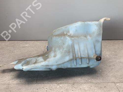 Windscreen washer tank SEAT CORDOBA Vario (6K5)  | BP25559747C113 