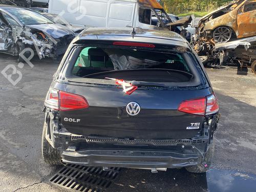 Switch VW GOLF VII (5G1, BQ1, BE1, BE2) 1.2 TSI | BP25548113I30 - Image 24