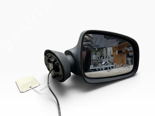 retrovisor-direito-dacia-sandero-2008-39536656 main image