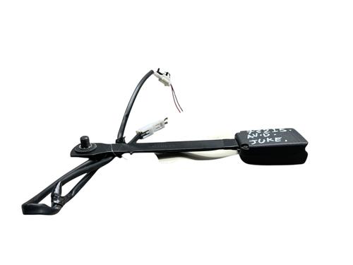 seat-buckle-nissan-juke-f15-2010-2011-2012-2013-2014-2015-2016-2017-2018-2019-25568106 main image