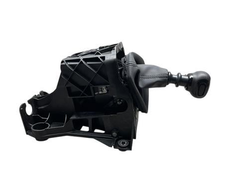 Gearstang FIAT SCUDO Van 1.5 Multijet 120 (506) | BP28669324M90 - Image 3