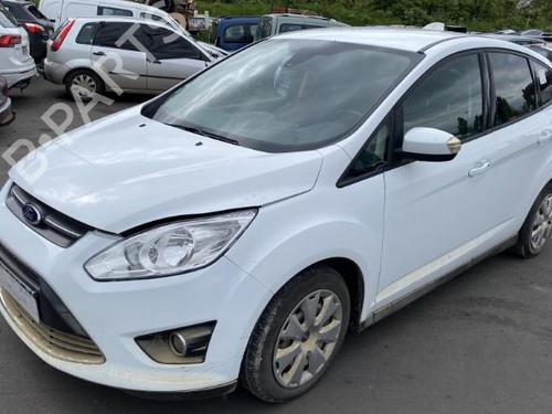 Left front window switch FORD C-MAX II (DXA/CB7, DXA/CEU) 1.6 TDCi | BP25573795I27 - Image 9