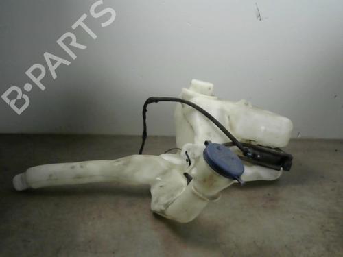 Sprinklertank Sprinklertank 25523946 25523946