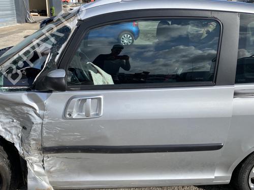 Climate control PEUGEOT 1007 (KM_) 1.4 HDi | BP29157606I5 - Image 23