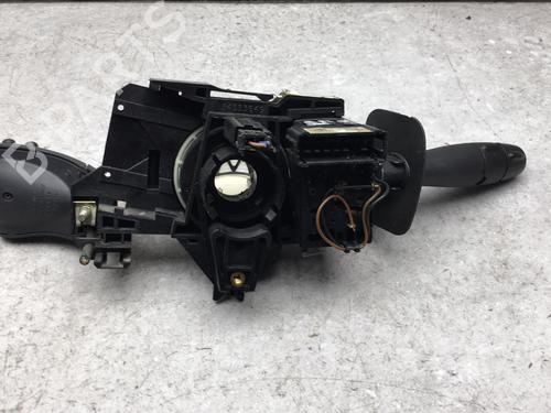 Used Switch Switch 25554053 25554053