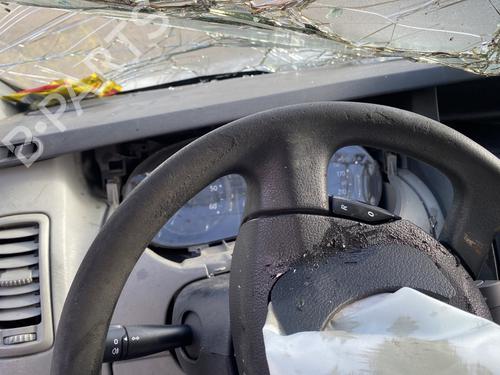 Left taillight RENAULT TRAFIC II Bus (JL) 2.0 dCi 90 (JL00, JL01, JL0H, JL0M, JL0P, JL0S) | BP30937305C34  - Image 18