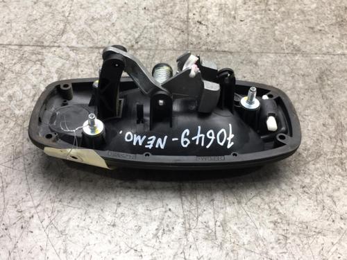 rear-right-exterior-door-handle-citroen-nemo-box-bodympv-aa_-2008-27473145 main image