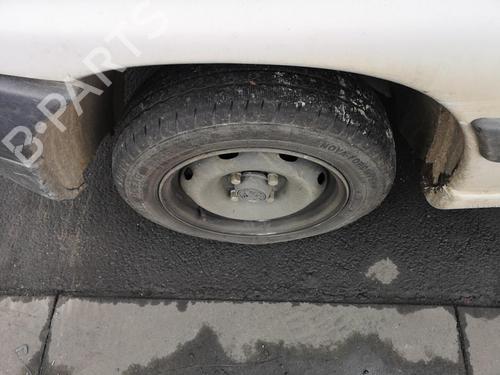 Switch PEUGEOT PARTNER MPV (5_, G_) 2.0 HDI | BP25560733I30  - Image 15