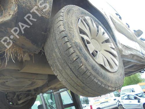 - Image 7