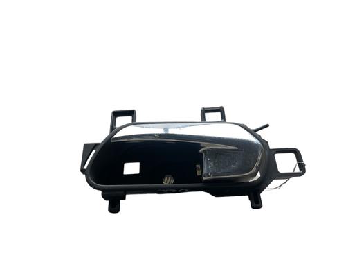 rear-right-interior-door-handle-nissan-micra-v-k14-2016-25566661 main image