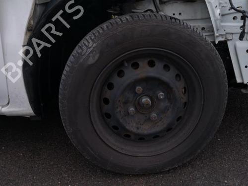 AC compressor NISSAN NV200 Van 1.5 dCi 85 (M20, M20N, M20M) | BP25546967M34  - Image 9