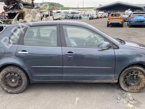 Alternator VW POLO IV (9N_, 9A_) 1.2 12V | BP29842629M7