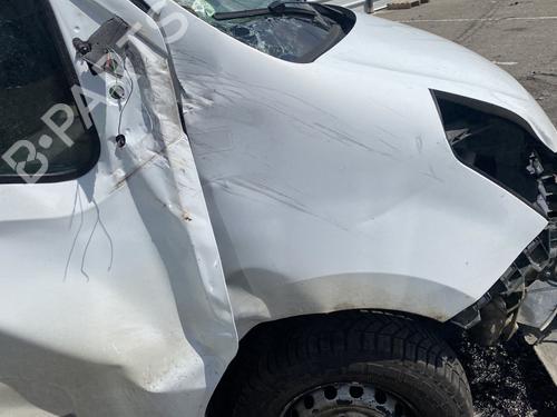 Left front window switch RENAULT MASTER III Van (FV) 2.3 dCi 100 FWD (FV0A, FV0B, FV0G, FV0K, FV0H) | BP27475838I27  - Image 5