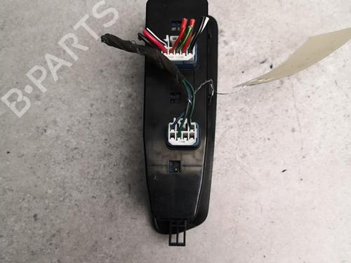 mirror-switch-ssangyong-rexton-rexton-ii-gab_-2002-25561467 main image