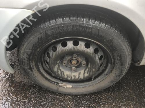 Sikkerhedssele-spænde RENAULT CLIO II (BB_, CB_) 1.2 (BB0A, BB0F, BB10, BB1K, BB28, BB2D, BB2H, CB0A,... | BP25557597I32 