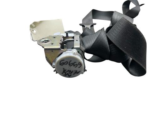 front-left-seatbelt-opel-meriva-b-mpv-s10-2010-2011-2012-2013-2014-2015-2016-2017-25510320 main image