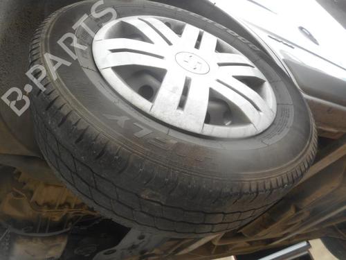 Left headlight RENAULT TRAFIC II Bus (JL) 2.5 dCi 135 (JL0D) | BP25577292C28 - Image 16