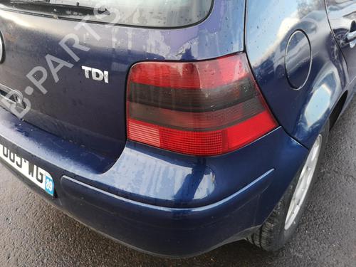 Ratstangsstang VW GOLF IV (1J1) 1.9 TDI | BP25534368I23 