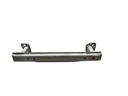 Front bumper reinforcement NISSAN NV200 Van 1.5 dCi 85 (M20, M20N, M20M) | BP30817643C109