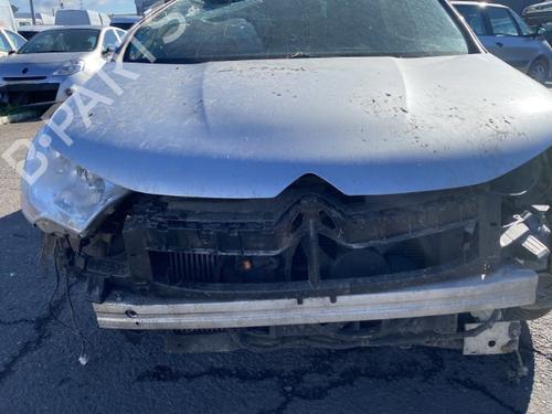 Left taillight CITROËN C4 II (NC_) 1.6 HDi 115 | BP25513891C34 - Image 22