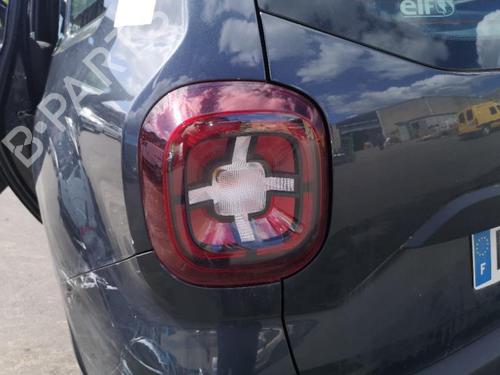 ABS pump DACIA DUSTER (HM_) 1.5 dCi 110 (HMAB) | BP25510635M43  - Image 11