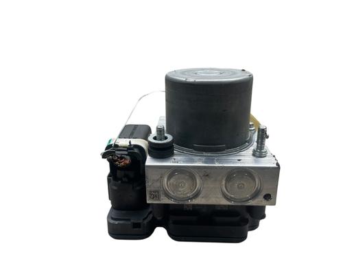 ABS pump RENAULT ARKANA I (LCM_, LDN_) 1.6 E-TECH 145 (LDMU) | BP29004967M43 - Image 4
