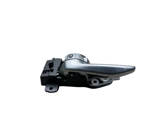 Front left interior door handle JEEP RENEGADE SUV (BU, B1, BV) 1.6 CRD | BP32439466I13 - Image 2