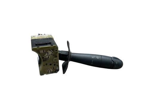 Used Steering column stalk RENAULT KANGOO (KC0/1_) 1.9 dTi (KC0U) (80 hp) 25505169