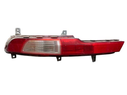 Used Rear bumper right light Rear bumper right light KIA SPORTAGE III (SL) 1.7 CRDi (116 hp) 27567735 27567735