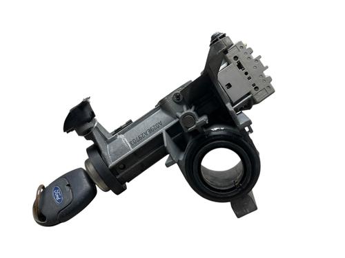 Contactslot FORD FOCUS I (DAW, DBW) 1.8 Turbo DI / TDDi | BP26410316M48