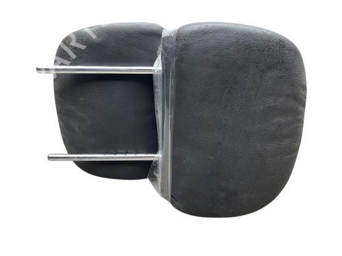 Used Headrest BMW 3 (E46) 325 i (192 hp) 25723880