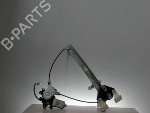 BP25553301C25 main image