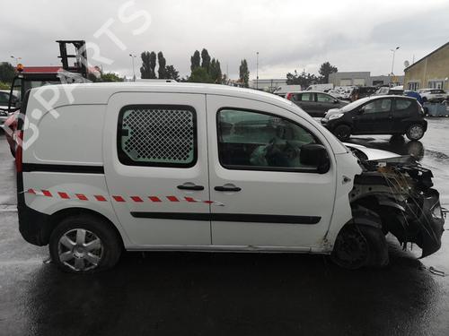 Pala sol esquerda RENAULT KANGOO Express (FW0/1_) 1.5 dCi 85 (FW0K, FW0L, FW0B) | BP25554384I1 - Image 15