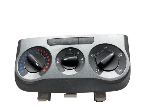Climate control FIAT GRANDE PUNTO (199_) 1.3 D Multijet | BP32170138I5 - Image 3