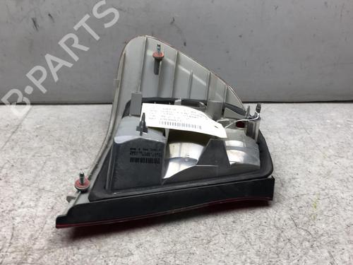 Right taillight BMW 3 (E46) 320 d | BP25515144C35 