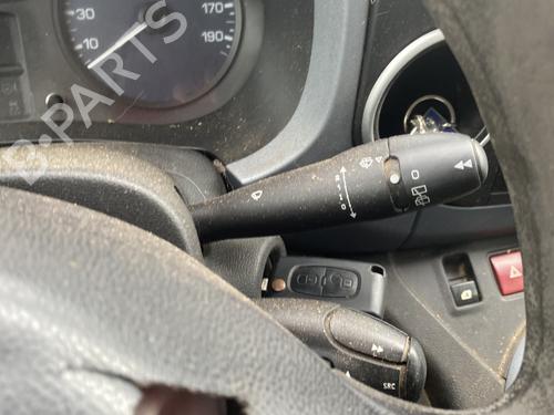 Instrument cluster PEUGEOT PARTNER Tepee 1.6 HDi | BP25757632C47 - Image 24