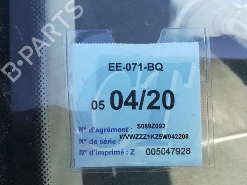 Left tailgate light VW GOLF V (1K1) | BP25516719C79 - Image 28