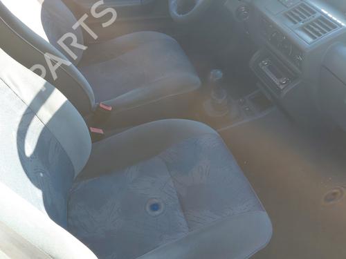  - Image 15
