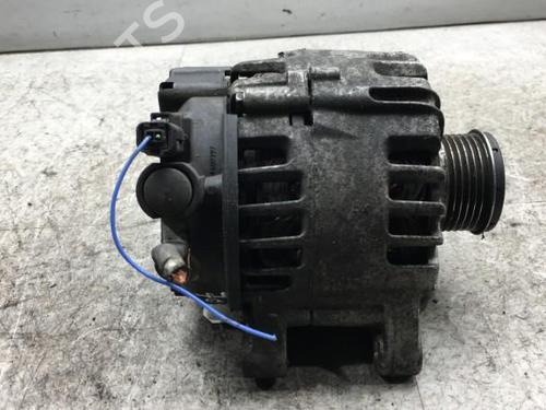 Used Alternator CITROËN DS3 (SA_) 1.6 HDi 110 (112 hp) 25511838