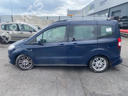 Bremselys FORD TRANSIT COURIER B460 MPV | BP37707759L11 - Image 13