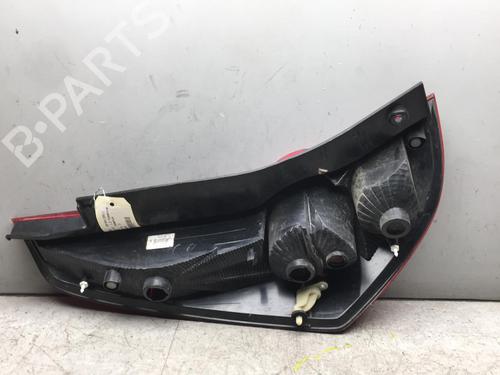 right-taillight-opel-agila-b-h08-2008-2009-2010-2011-2012-2013-2014-25551160 main image