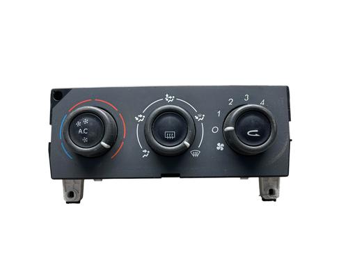 Used Climate control RENAULT LAGUNA II (BG0/1_) 1.9 dCi (BG1A, BG1W, BG0G) (110 hp) 25715125