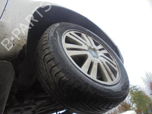 Bakspejl Højre FORD FOCUS C-MAX (DM2) 1.6 TDCi | BP25577615C27 