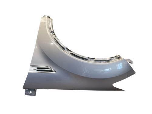 Left front fenders FORD KUGA I 2.0 TDCi | BP28198761C41 