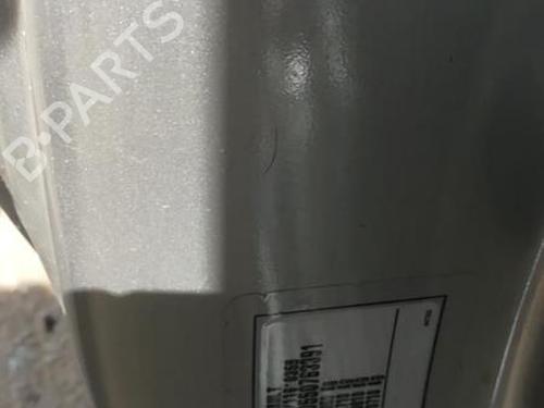 Left tailgate light RENAULT TWINGO II (CN0_) 1.2 16V (CN04, CN0B) | BP25552591C79  - Image 15