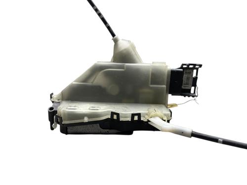 front-right-lock-citroen-c3-ii-sc_-2009-27705888 main image