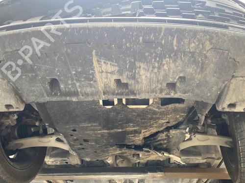 Front right lock OPEL MOKKA 1.2 (76) | BP25528656C97  - Image 32