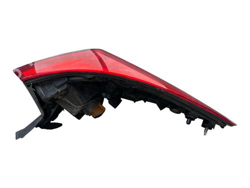 Left taillight RENAULT KADJAR (HA_, HL_) 1.6 dCi 130 (HLA4) | BP33039001C34 - Image 3