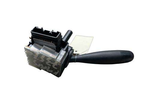 steering-column-stalk-toyota-yaris-_p1_-1999-2000-2001-2002-2003-2004-2005-25497154 main image