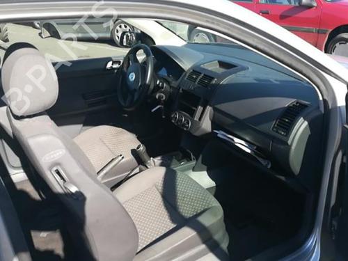 Right mirror VW POLO (9N_, 9A_) 1.9 TDI | BP25553541C27 